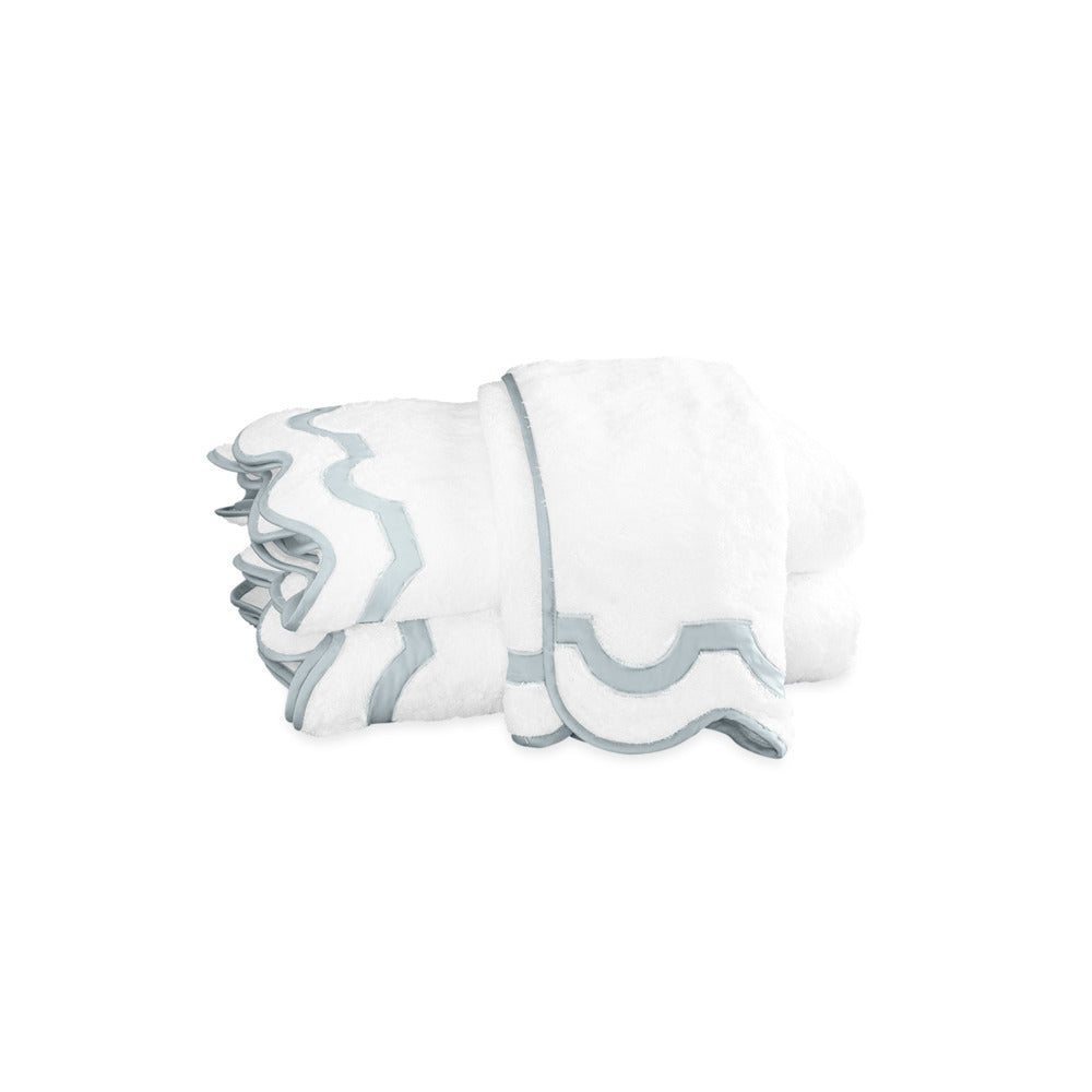 Mirasol Hand Towel Pool 