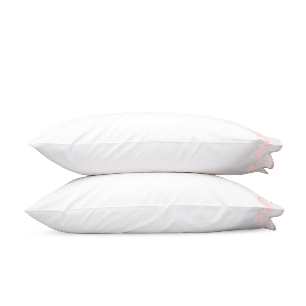Mirasol Pillowcase - Pair