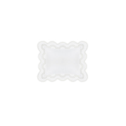 Mirasol Sham Bone Boudoir 