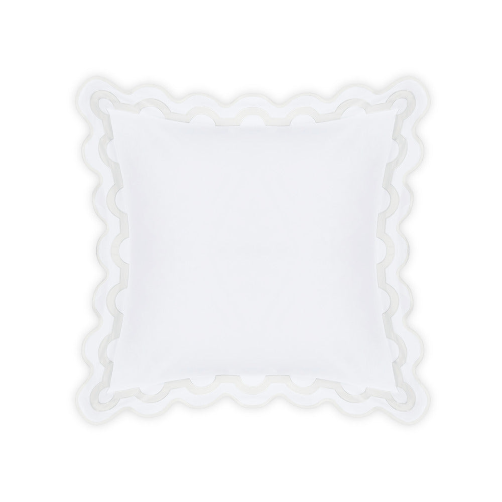 Mirasol Sham Bone Euro 