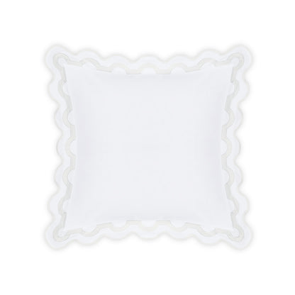 Mirasol Sham Bone Euro 