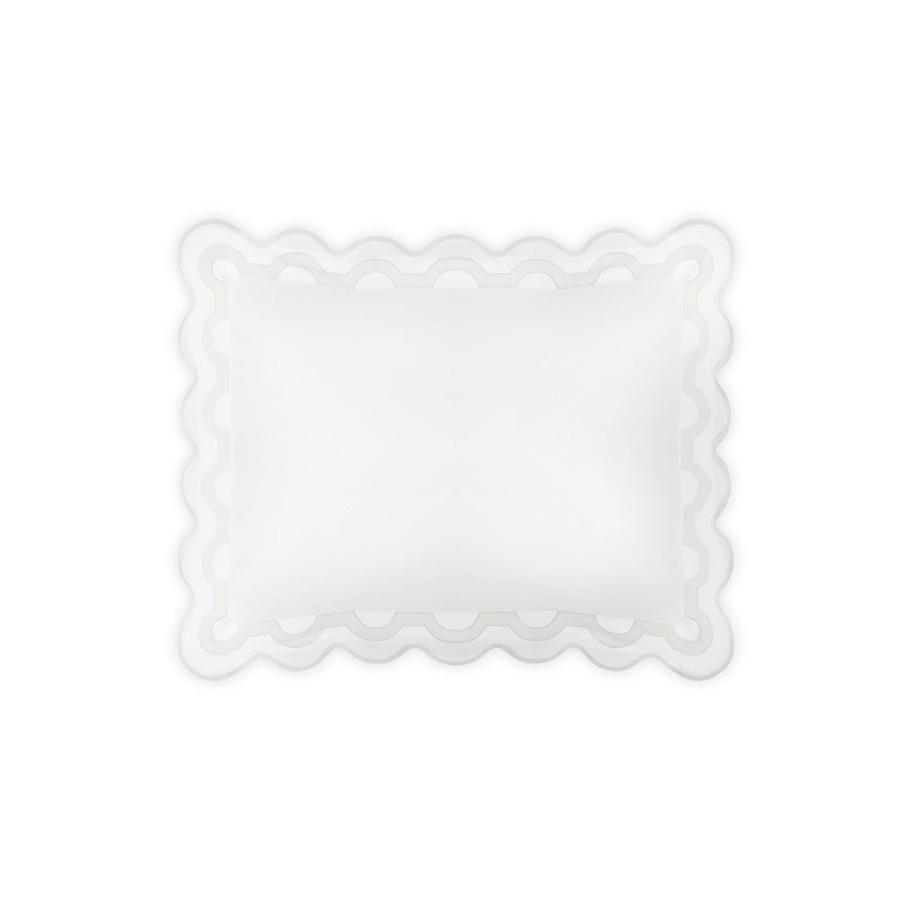 Mirasol Sham Bone Standard 