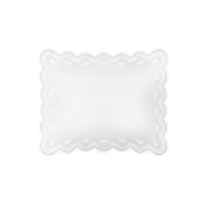 Mirasol Sham Bone Standard 