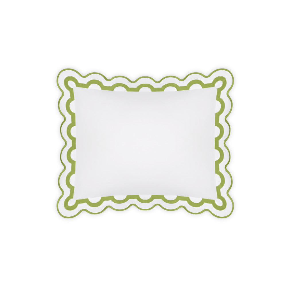 Mirasol Sham Grass Standard 
