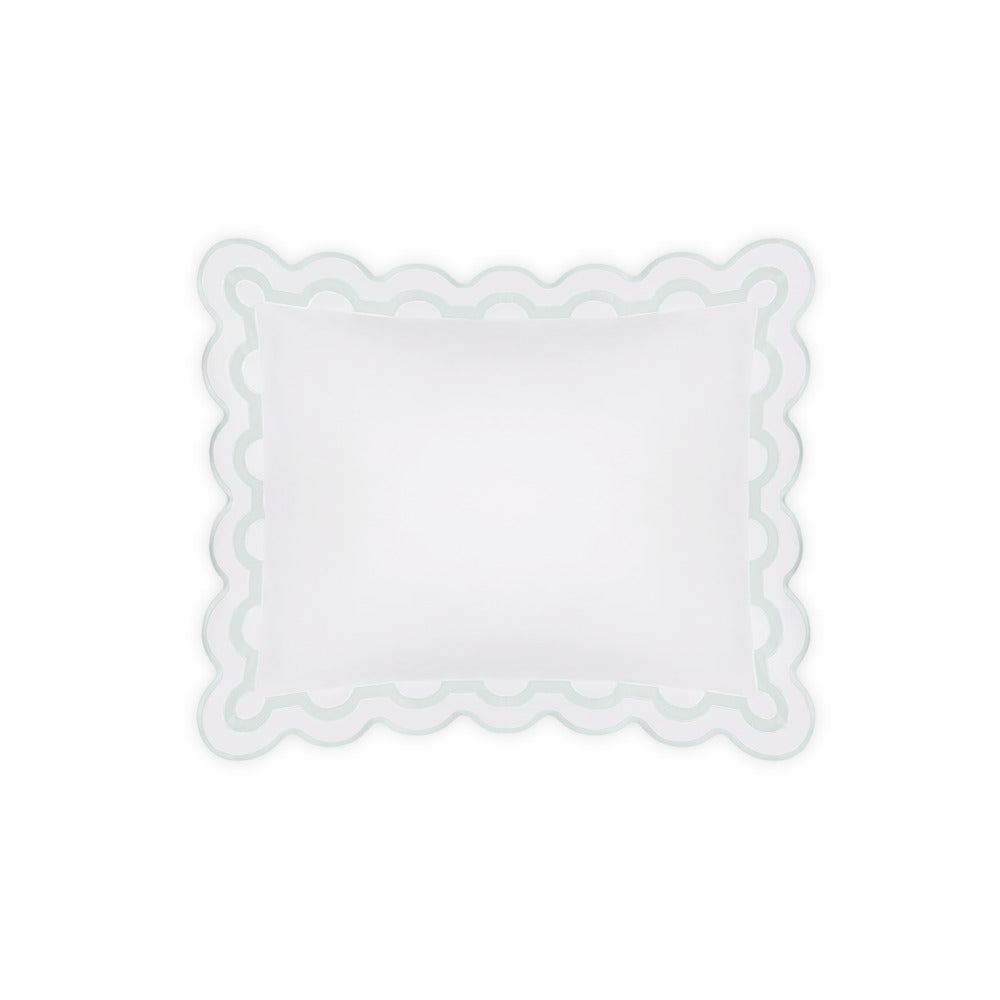 Mirasol Sham Opal Standard 