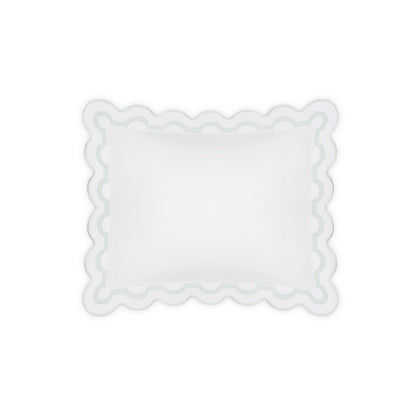 Mirasol Sham Opal Standard 