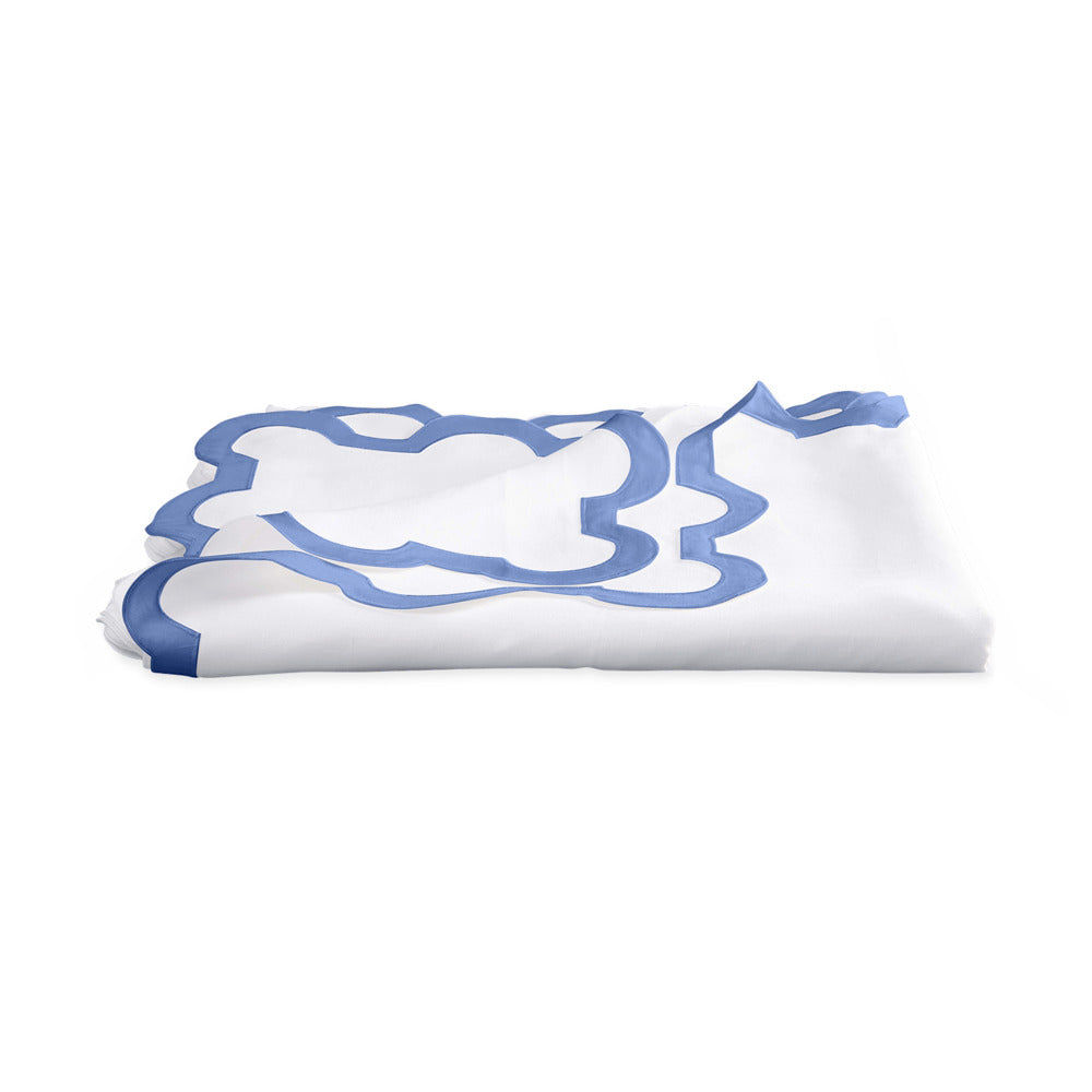 Mirasol Tablecloth