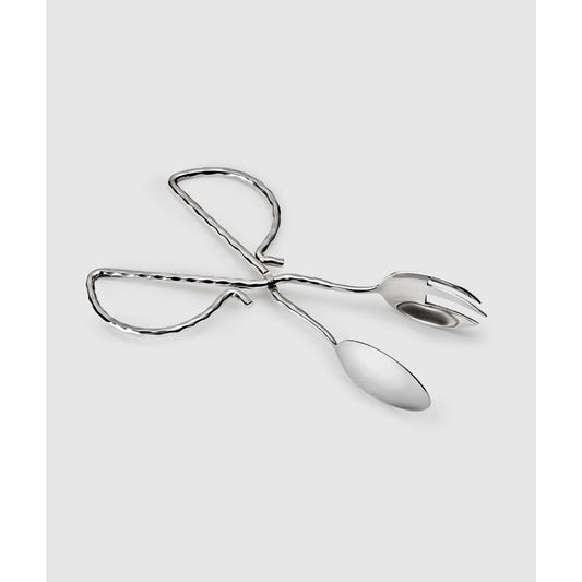 Miravella Scissor Tongs by Mary Jurek Design 