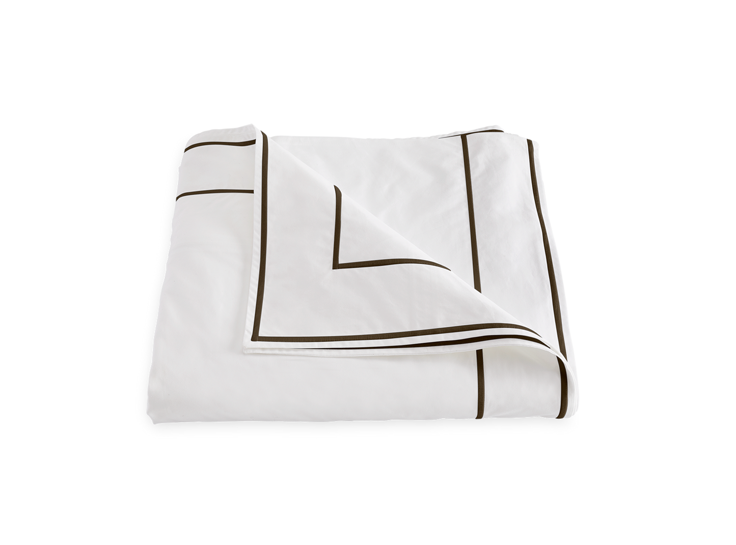 Ansonia Luxury Bed Linens by Matouk