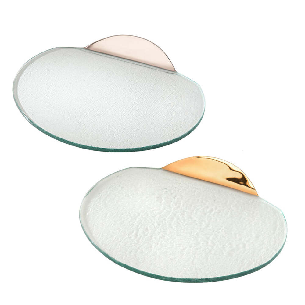 Mod Rounded Server by Annieglass 