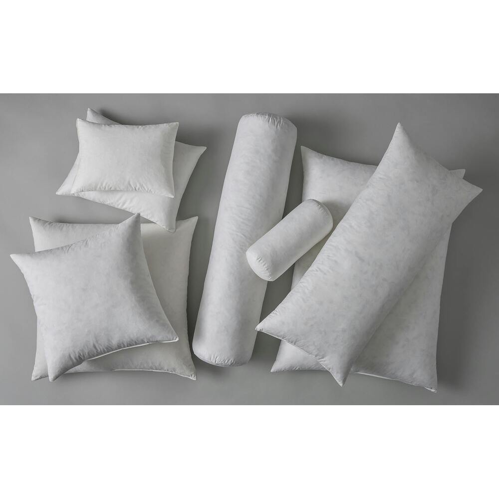 Montreux Comforter 3