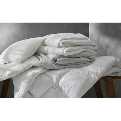 Montreux Comforter 5