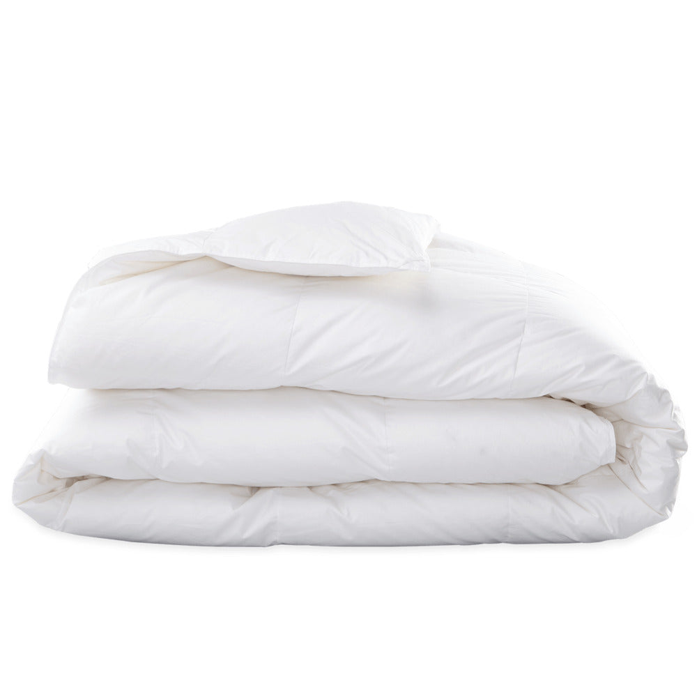 Montreux Comforter