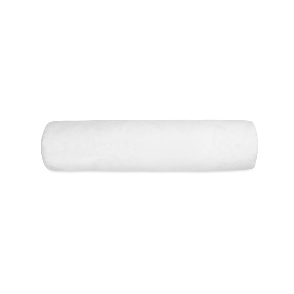 Montreux Decorative Insert Firm Bolster 