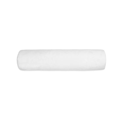 Montreux Decorative Insert Firm Bolster 