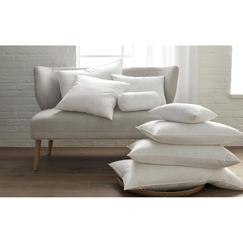 Montreux Decorative Insert Firm Decorative Square 3
