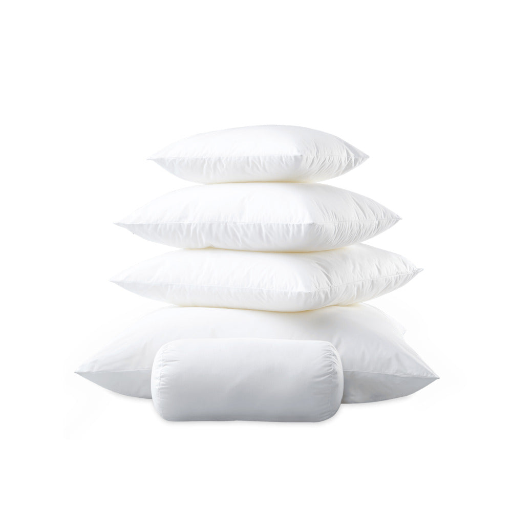 Montreux Decorative Insert - Firm