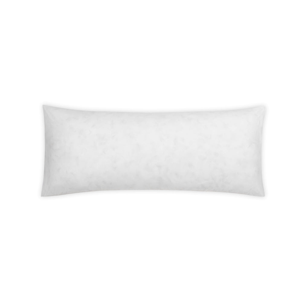 Montreux Decorative Insert Firm Lumbar 