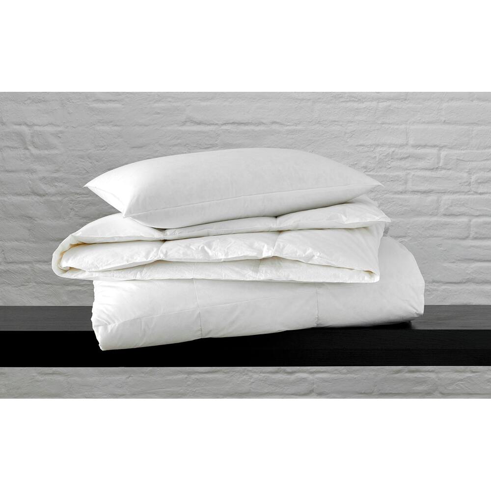 Montreux Medium Pillow 3 Chamber 2