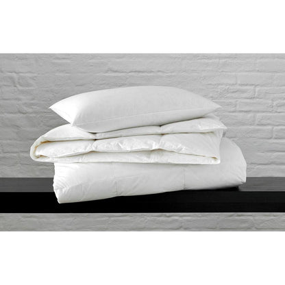 Montreux Pillow 2