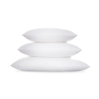 Montreux Pillow 