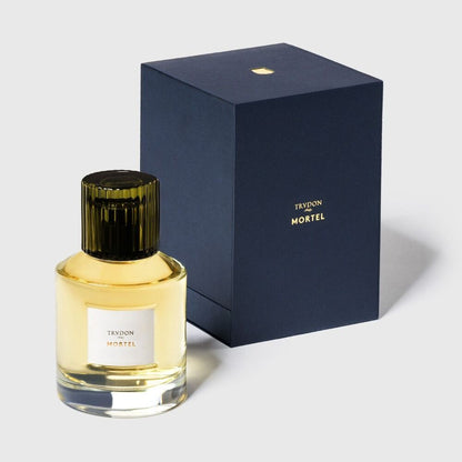 Mortel Eaux De Perfume by Trudon Additional Image -1