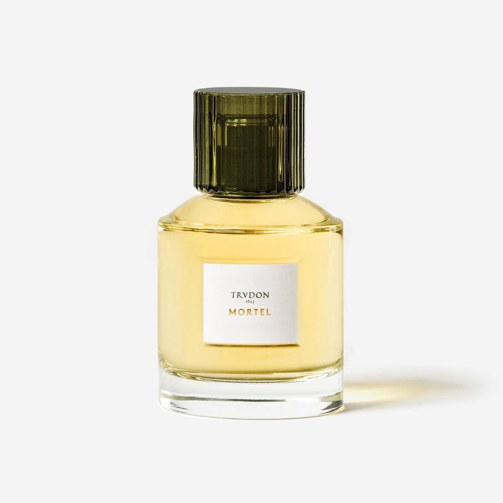 Mortel Eaux De Perfume by Trudon Additional Image -2