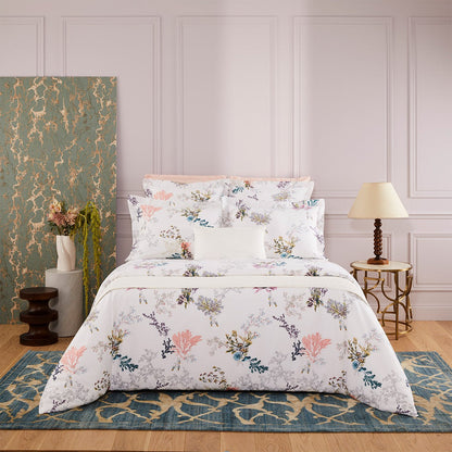 Naiades Bed Collections by Yves Delorme 3