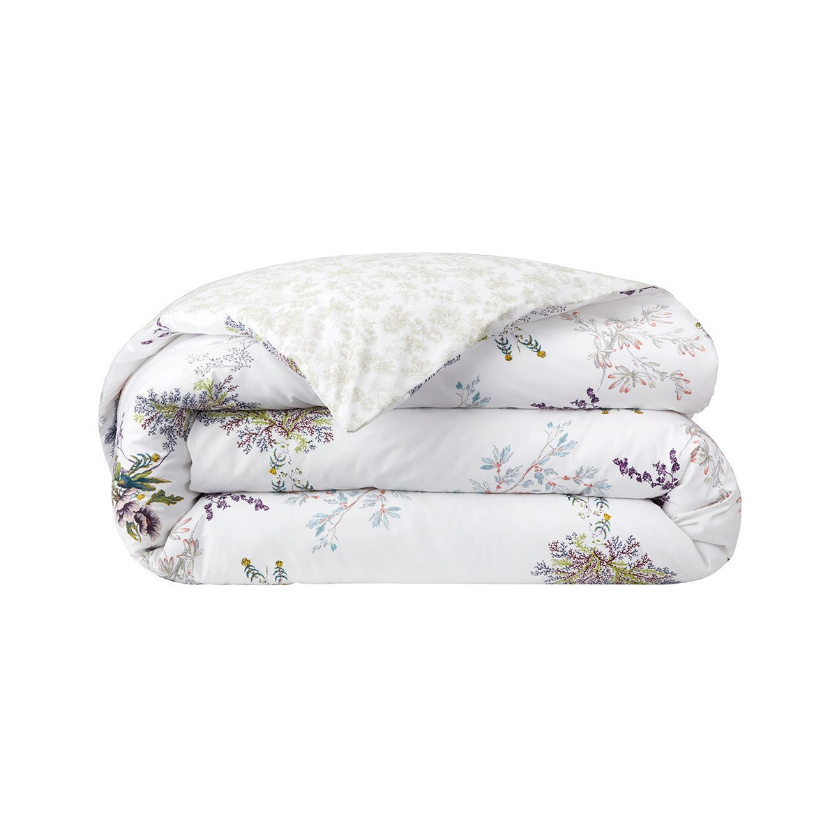 Naiades Bed Collections by Yves Delorme