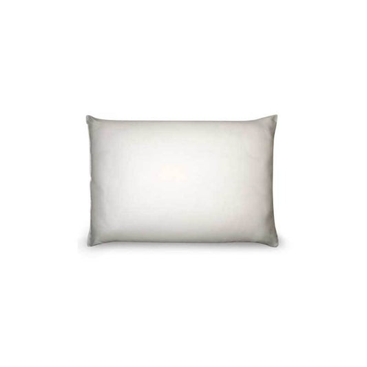 Natural Cotton Pillow by Royal-Pedic 