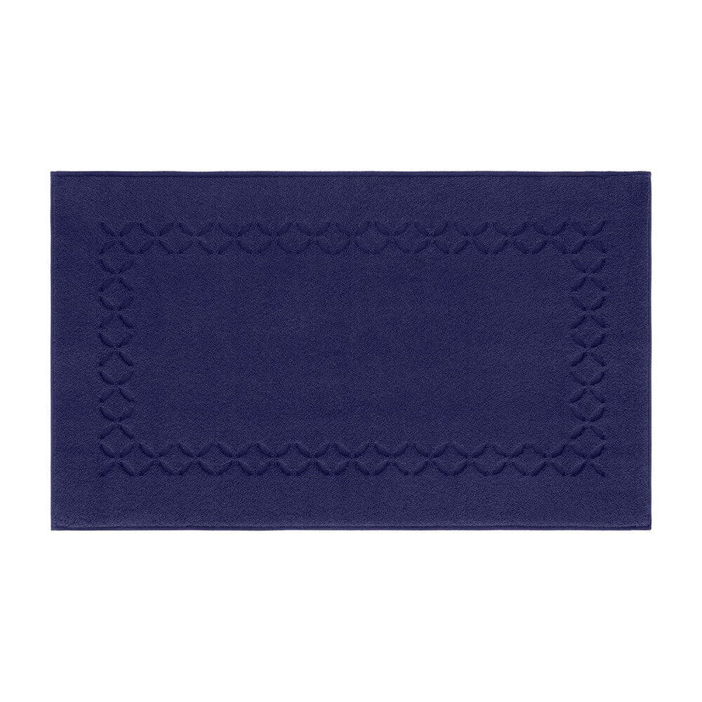 Nature Bath Mat By Yves Delorme Additional Image 9