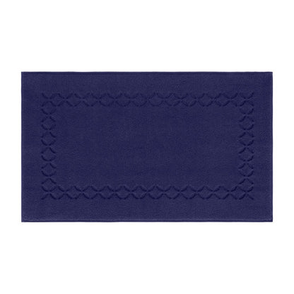 Nature Bath Mat By Yves Delorme Additional Image 9