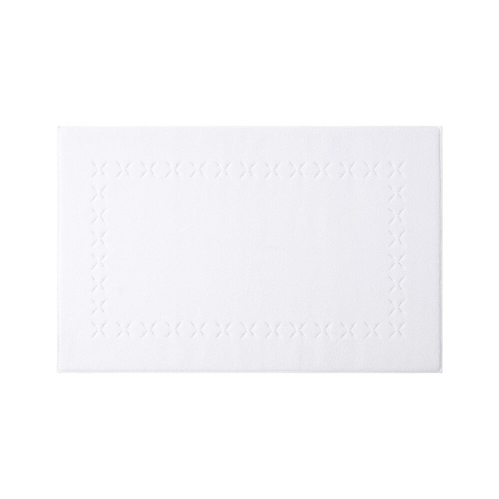 Nature Bath Mat By Yves Delorme Additional Image 18