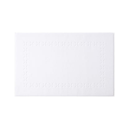 Nature Bath Mat By Yves Delorme Additional Image 18