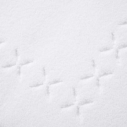 Nature Bath Mat By Yves Delorme Additional Image 19