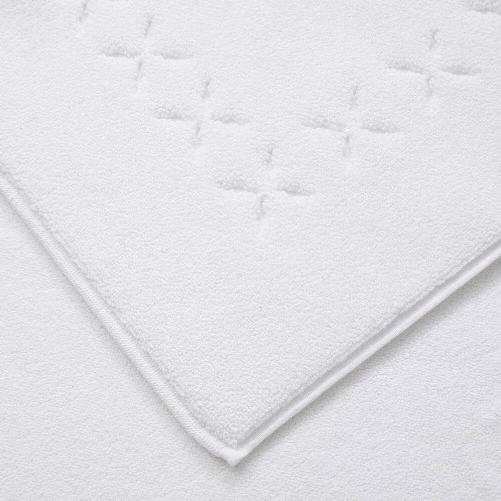 Nature Bath Mat By Yves Delorme Additional Image 20