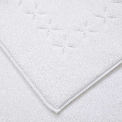 Nature Bath Mat By Yves Delorme Additional Image 20