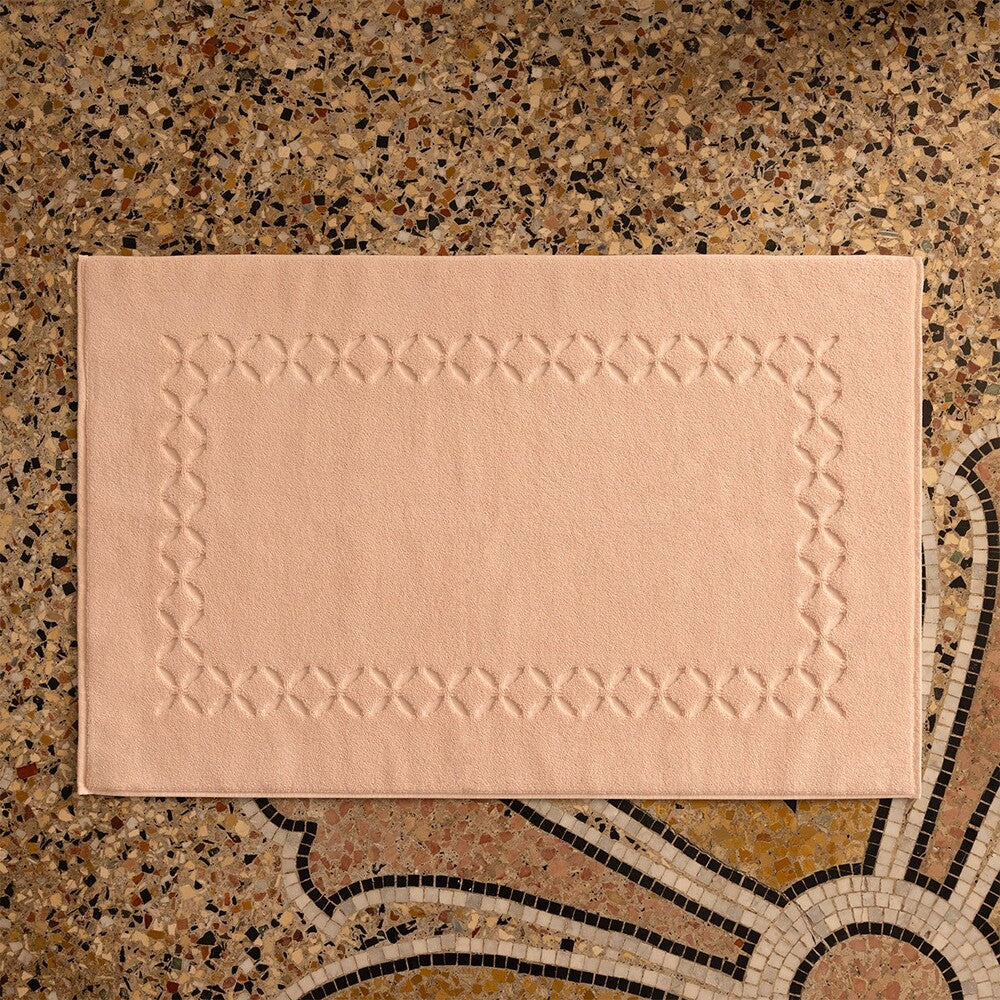Nature Bath Mat By Yves Delorme Additional Image 21