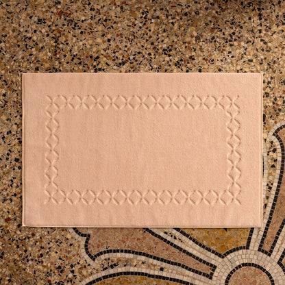 Nature Bath Mat By Yves Delorme Additional Image 21