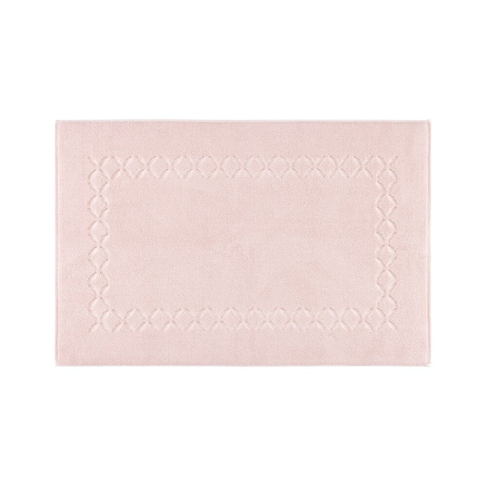 Nature Bath Mat By Yves Delorme Additional Image 22