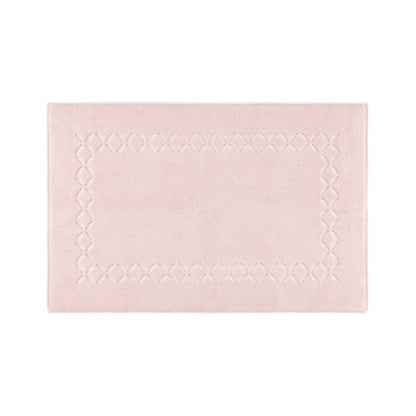 Nature Bath Mat By Yves Delorme Additional Image 22