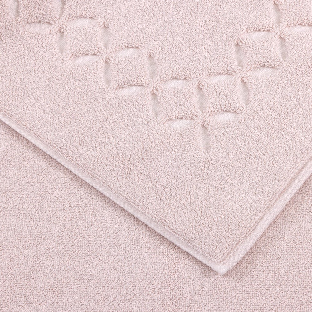 Nature Bath Mat By Yves Delorme Additional Image 23