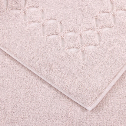 Nature Bath Mat By Yves Delorme Additional Image 23
