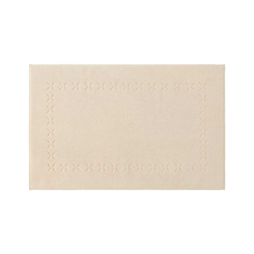 Nature Bath Mat By Yves Delorme Additional Image 24