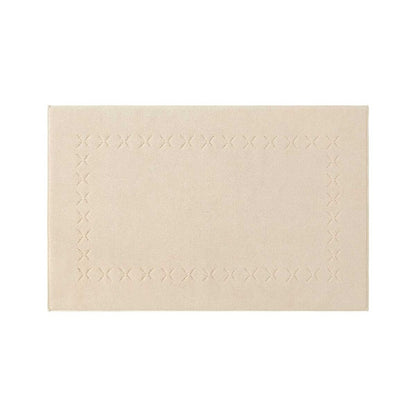 Nature Bath Mat By Yves Delorme Additional Image 24