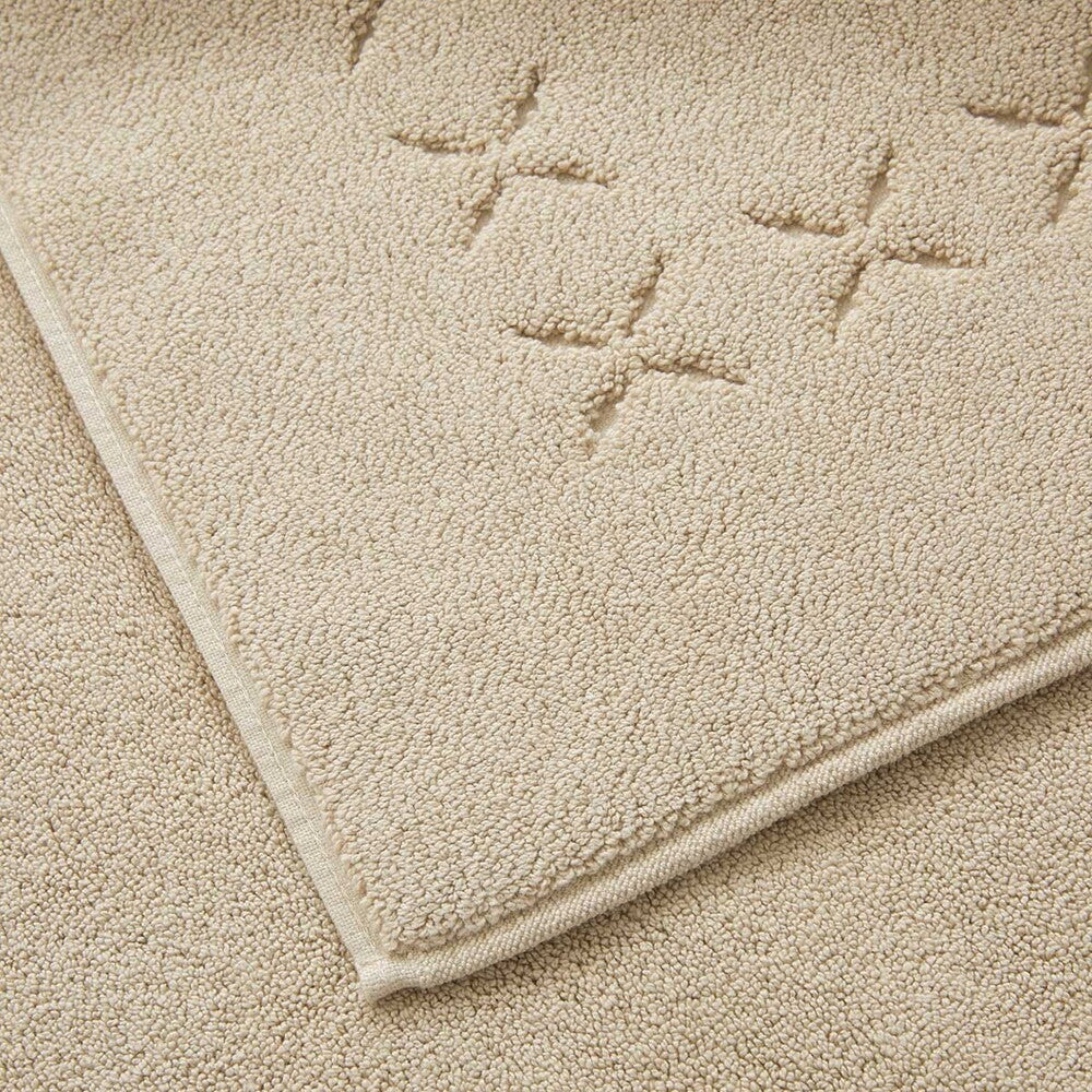 Nature Bath Mat By Yves Delorme Additional Image 25