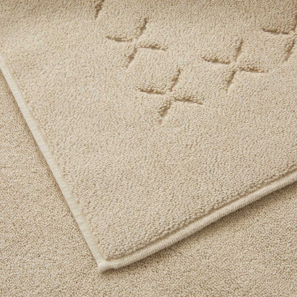 Nature Bath Mat By Yves Delorme Additional Image 25