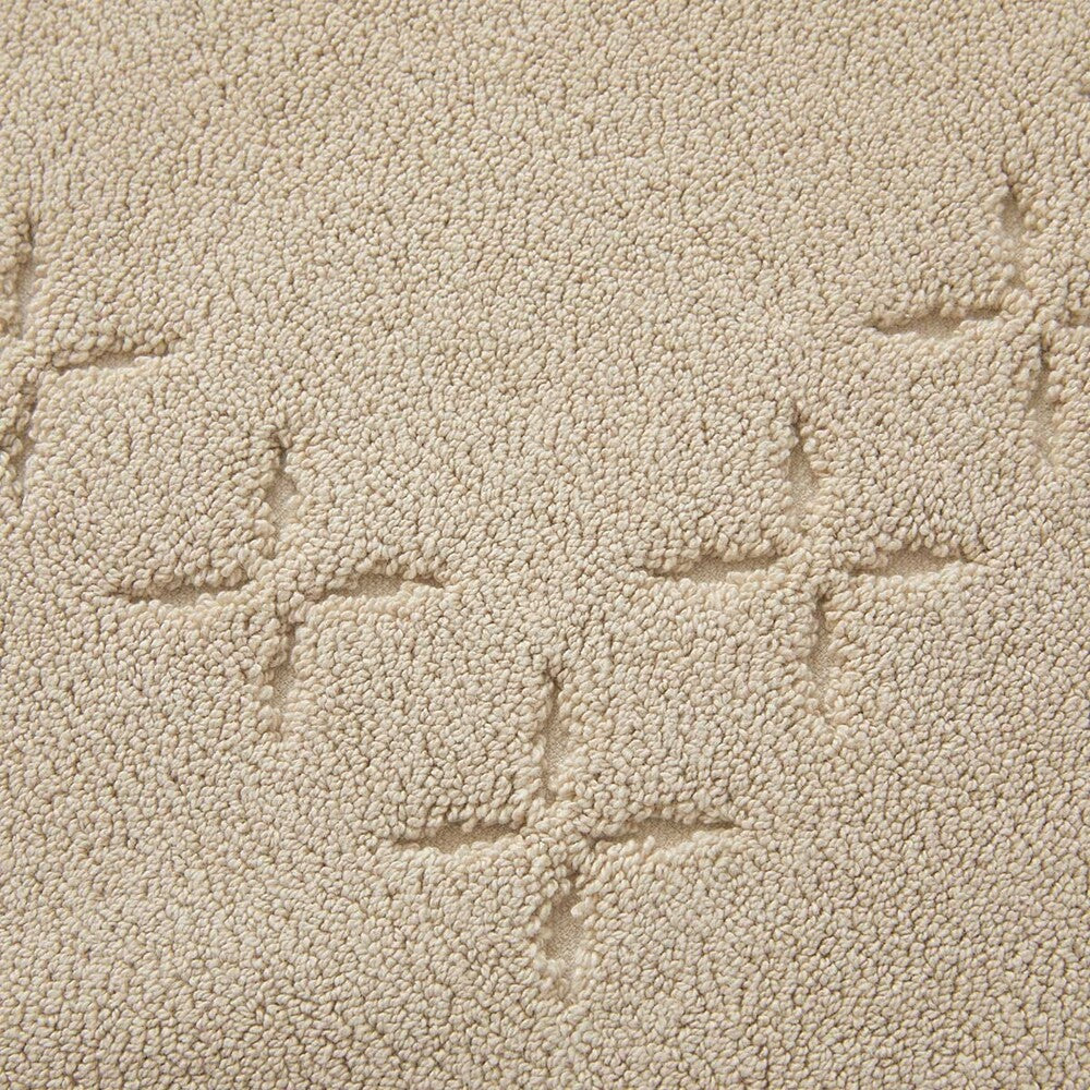 Nature Bath Mat By Yves Delorme Additional Image 26