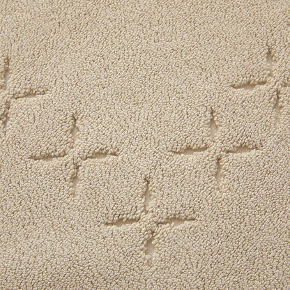 Nature Bath Mat By Yves Delorme Additional Image 26