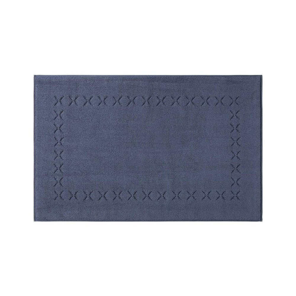 Nature Bath Mat By Yves Delorme Additional Image 27